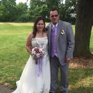 Meet your Posher, Josh